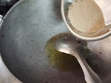 हरीरा