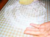 طريقه عمل قريوش