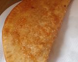 Foto del paso 7 de la receta: Empanadas de PINO de LOCO