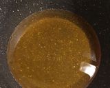 A picture of step 2 of Pepatelli Teramani (Traditional Christmas Cookies with Black Pepper).