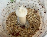 Hình bước làm 3 của món Cơm Nắm Muối Vừng (Bằng Máy Làm Mochi)