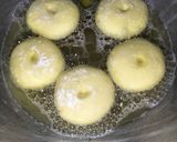 Foto langkah ke 5 dari resep Donat kentang.