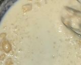 Foto langkah ke 4 dari resep Macaroni Cheese.