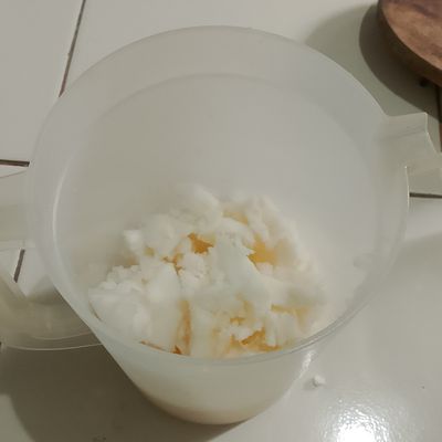 Langkah 4