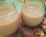 Foto langkah ke 6 dari resep 23. Jamu Beras Kencur.