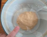 Foto del paso 4 de la receta: Wantán 🎏
