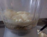 Foto del paso 3 de la receta: Leche condensada