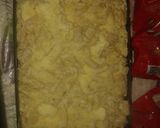 Foto del paso 5 de la receta: Macarron con queso