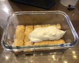提拉米蘇的食譜步驟6照片
