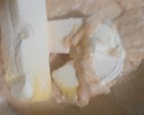Foto del paso 4 de la receta: Roles de canela