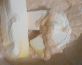 Foto del paso 4 de la receta: Roles de canela