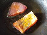 রুই কারি (rui curry recipe in Bengali)