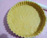 Foto langkah ke 1 dari resep Banana Cream Pie.