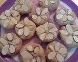 Sand Dollar Cookies recipe step 3 photo