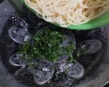 Foto langkah ke 6 dari resep Spaghetti Bolognese.