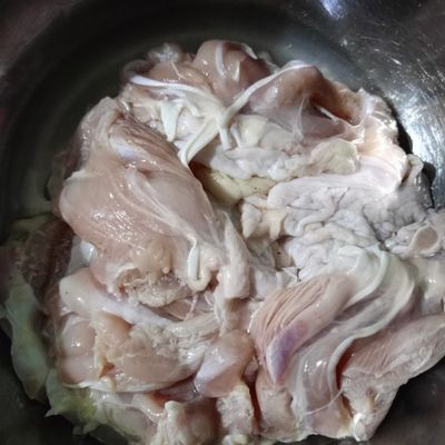 Langkah 1