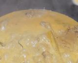Foto langkah ke 3 dari resep Gulai Ayam Kampung.