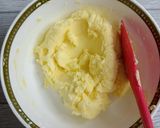 Foto langkah ke 6 dari resep Semprit Susu Jadul (3 bahan).