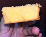 Foto langkah ke 8 dari resep Bolu Tape.