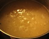 Foto del paso 1 de la receta: Ensalada Purpleada, de la vieja escuela