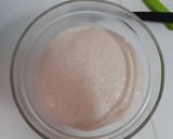 Foto del paso 1 de la receta: Rasquetas