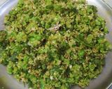 મીની સમોસા રેસીપી સ્ટેપ3ફોટો