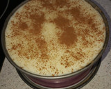 Foto del paso 3 de la receta: Tarta arroz con leche
