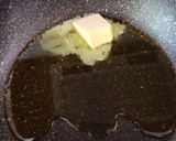 Foto del paso 2 de la receta: Salsa de cebolla 🧅