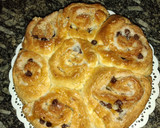 Foto del paso 11 de la receta: Torta 80 golpes
