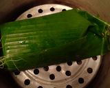Foto langkah ke 2 dari resep Pepes ikan nila.