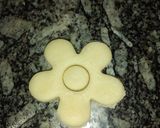 Foto del paso 15 de la receta: Pie de Manzana