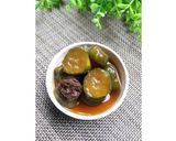 懶人版 醬油脆瓜的食譜步驟6照片