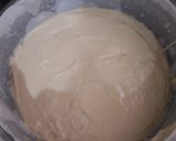 Foto del paso 6 de la receta: Bizcochuelo 4321