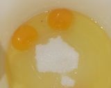 صورة لخطوة 1 من وصفة 🍰🍰نايتى 🍰🍰