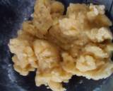 Churros recipe step 3 photo