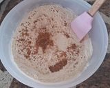 Foto del paso 1 de la receta: Paquetitos crocantes de membrillo