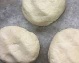 Chatpatta Punjabi Channa-bhatura recipe step 15 photo