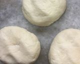 A picture of step 15 of Chatpatta Punjabi Channa-bhatura.