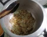 Gosht Beliram recipe step 2 photo