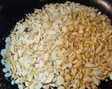 Foto del paso 1 de la receta: Alegrías de amaranto