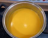 Foto del paso 6 de la receta: Puré de calabaza