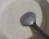 মালপোয়া রেসিপির ধাপ 1 ছবি
