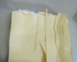 Foto langkah ke 3 dari resep Beef Lasagna.