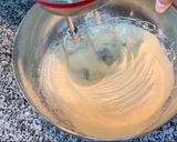 Foto langkah ke 3 dari resep Putu Ayu Ekonomis 1 Telur.