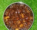 Foto langkah ke 6 dari resep Nasi Jagal.