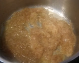 Foto del paso 1 de la receta: Judías Pintas Estofadas