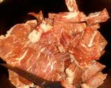 Beef Stew