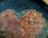 Foto langkah ke 2 dari resep Nasi Goreng Lengkuas.