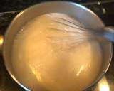 Grits recipe step 1 photo