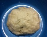 Foto langkah ke 2 dari resep Sate Donat Tanpa Ulen.